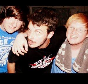 PlusQuamPerfektBand