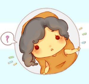 potatotan