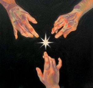 Power Inside You