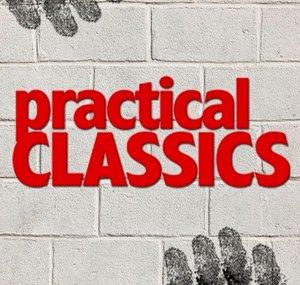PracticalClassics