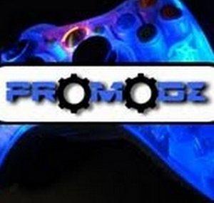 ProModzSTAFF