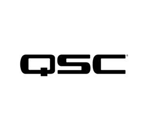 QSC