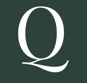 Quillette