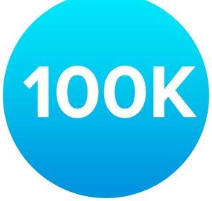 R$100 MIL EM 3 ANOS