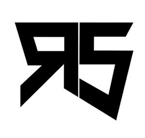 R5 Kroz