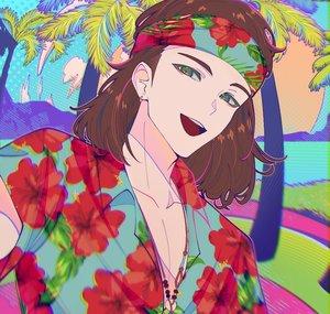 Raayo - Anime Covers