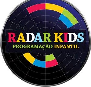 Radar Kids