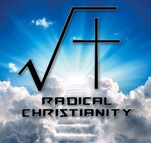 Radical Christianity