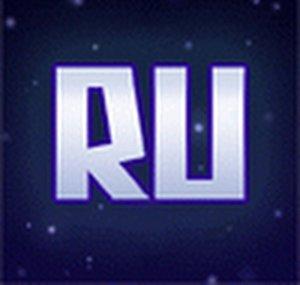 Radio Unifurse