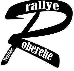 rallyeoberehe The Nürburgring & Rallye Channel