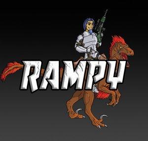 Rampy