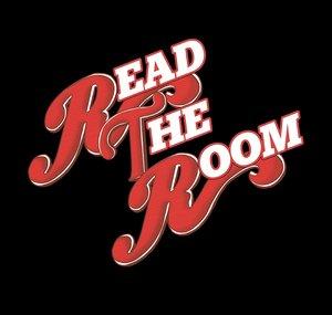 Read The Room