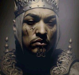 Real Lord TagmaN