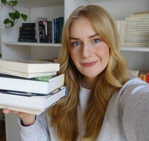 recycleourbooks