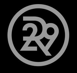 Refinery29