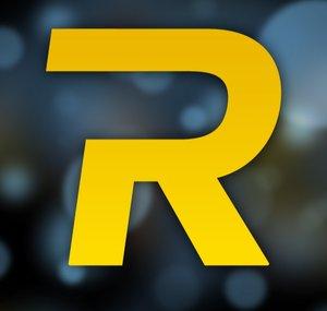 Ritdrecus