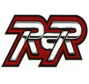 RitterCycleRacing