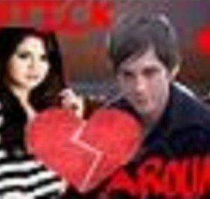 RockerChic9178