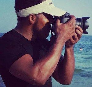 Rod Warren
