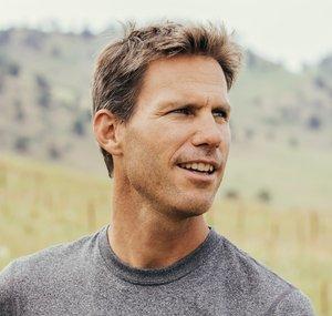 Ryan Van Duzer
