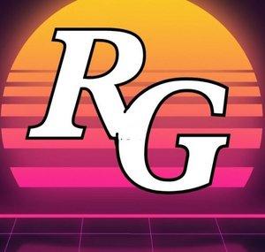 RyomaGames