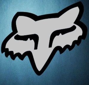 S1Lverfox