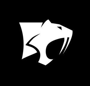 Saber Interactive