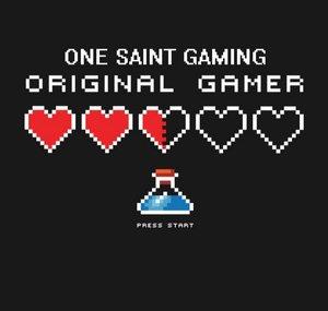 Saintally