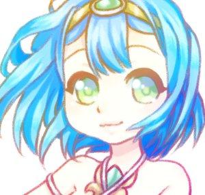 Sakasho