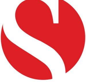 Sauber Motorsport