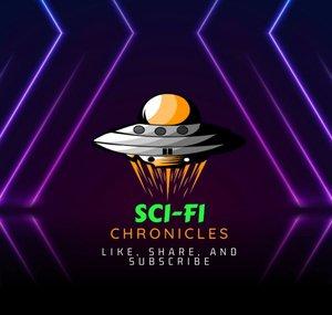 Sci-Fi Chronicles