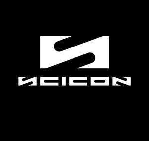 Scicon Sports
