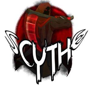 Scythe Audio