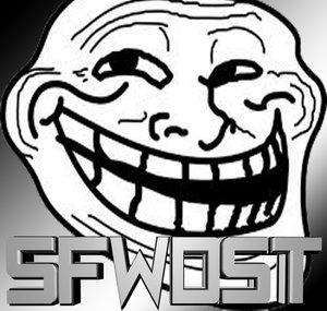 SFWDST
