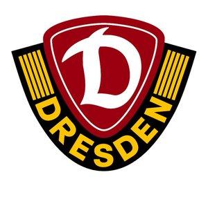 SG Dynamo Dresden e.V.