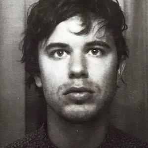 Shane Coffey