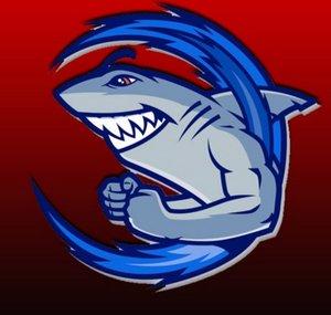 SharkL