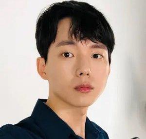 Shichan Oppa