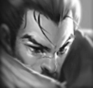 sin