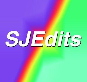 SJEdits