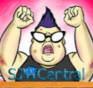 SJWCentral