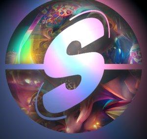Skalv