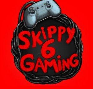 Skippy 6 Gaming