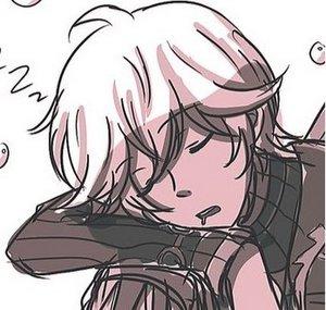 Sleeby