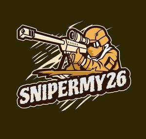 SniperMY26