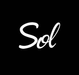 SOL - Supercars of London