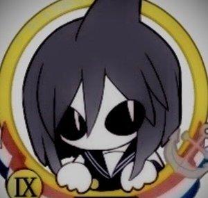 Souless the Astral Demon
