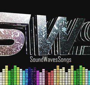 SoundWavesSongs