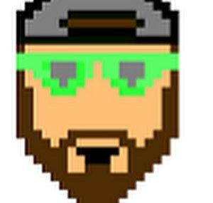 Speccy AU