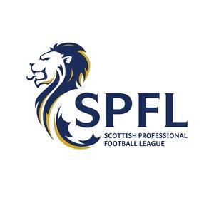 SPFL